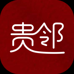 微信图片_20250612153821.png