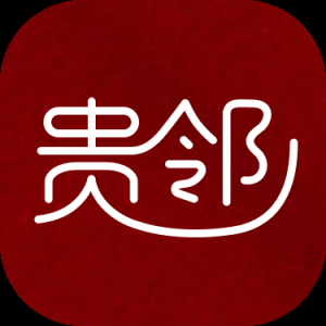 微信图片_20250613172210.png